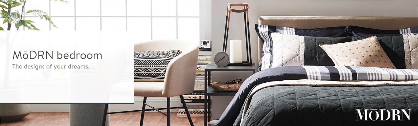 1010 Bedroom Furniture From Walmart HD 1010 Bedroom Furniture From Walmart HD