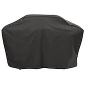 All Grill Covers