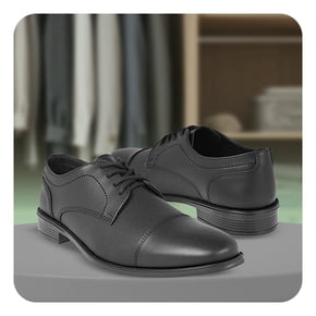 Zapatos Casuales para Hombre 