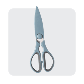 Kitchen Shears