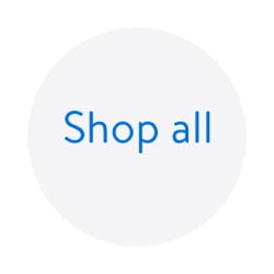Shop all monitors