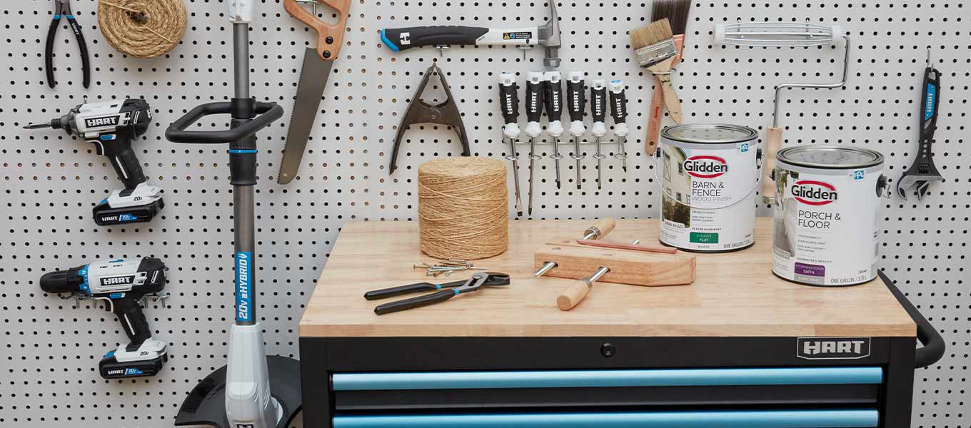 Tools Walmart Com Walmart Com