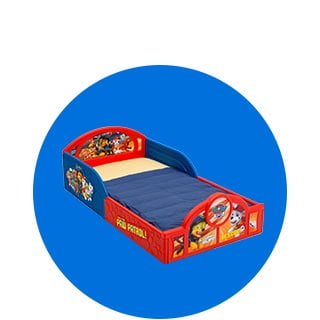 best of baby month walmart