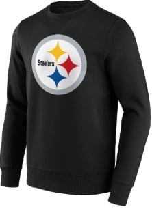 Pittsburgh Steelers Sweatshirts
