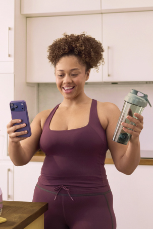 Weight Management Weight Management