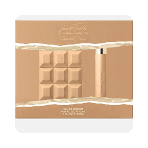 Gift sets