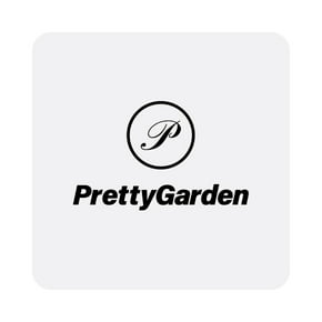 PrettyGarden