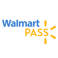 logo_pass