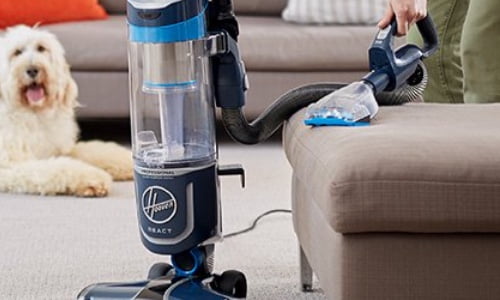 tsmine spin mop reviews