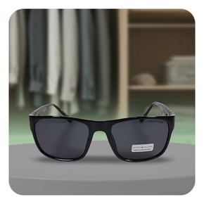 Lentes de Sol Hombre