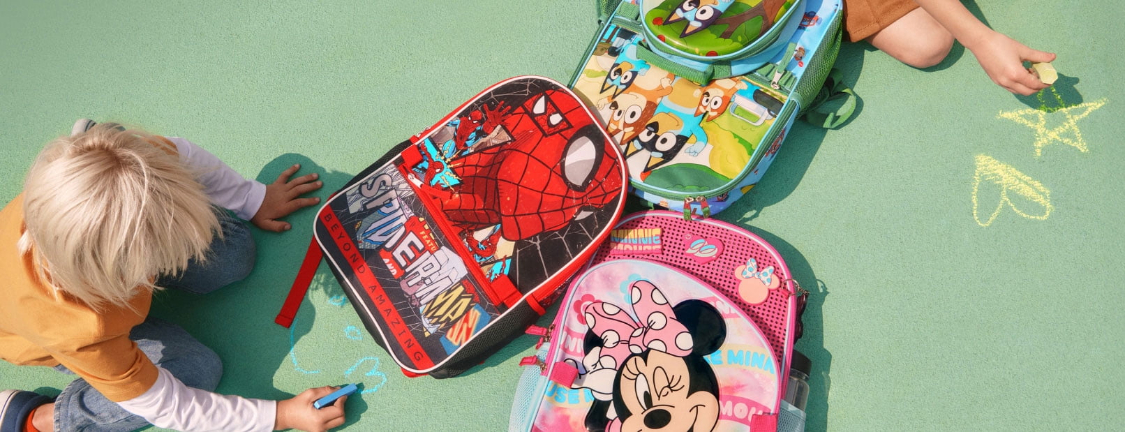 Backpacks - Walmart.com