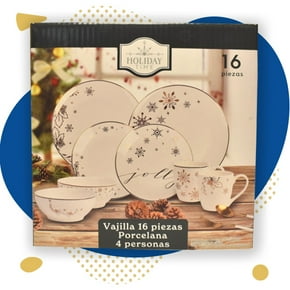 271124-sc-wd-d2navidad-decoratumesa
