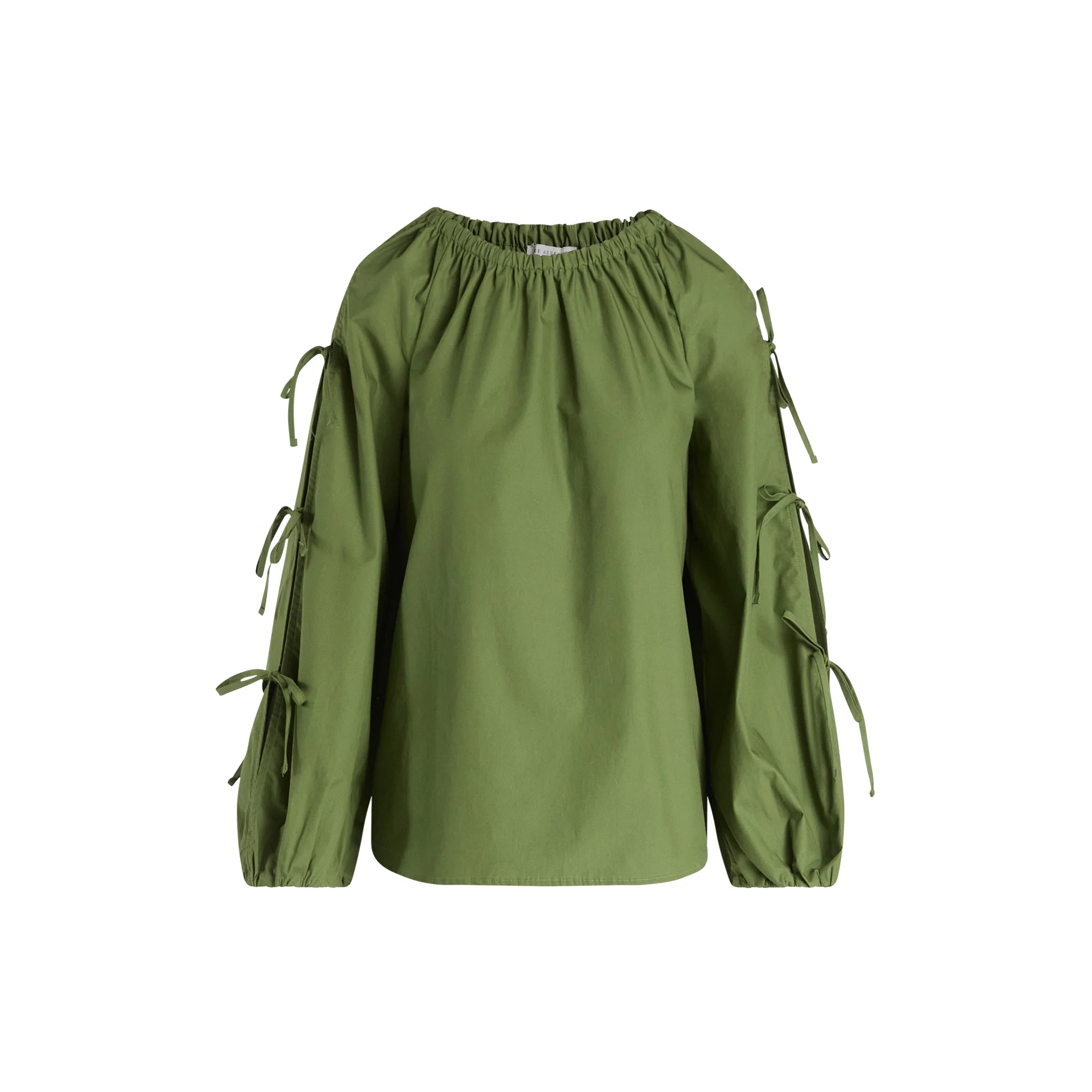 Worthington Womens Tops in Womens Tops - Walmart.com, image size:2000x2000