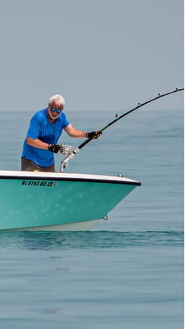Fishing Gear - Walmart.com