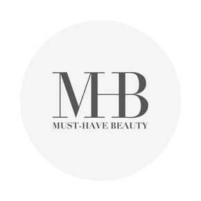 Must-Have Beauty