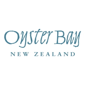Oyster Bay Logo