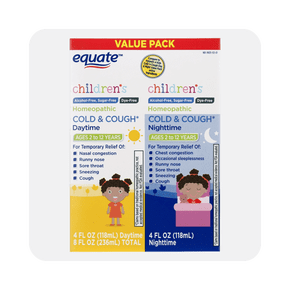 FSA & HSA eligible items