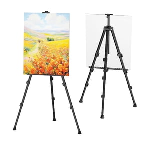 Art furniture for K-12 classrooms