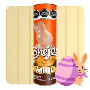 Deliciosos Chocolates
