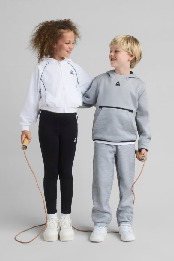 Kids’ activewear