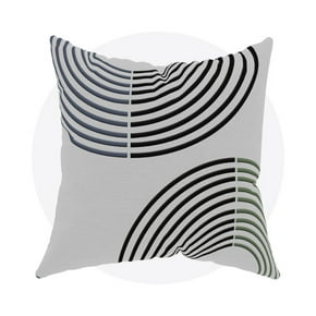 Mid-century modern decor