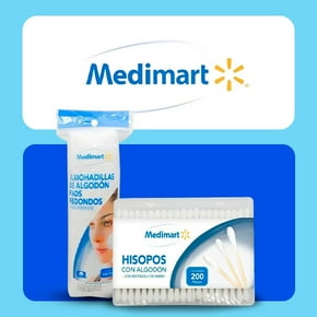 Medimart