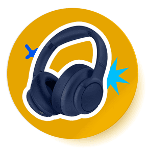 Audio