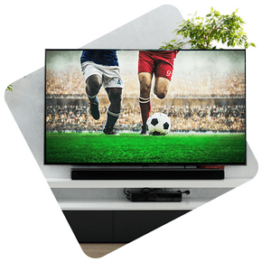 hubspoke-catego-01-TV-2510