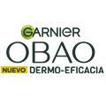 Logo Obao