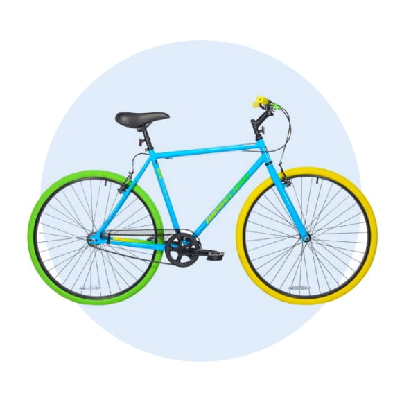 Bikes - Walmart.com