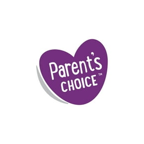 Parent's Choice