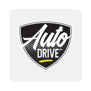 Auto Drive