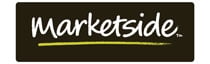 Marketside