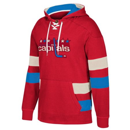 washington capitals gear near me