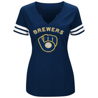 mens brewers t shirts
