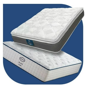 HubSpsolo-T12-SEA-50Colchones-251219-580x580.jpg4