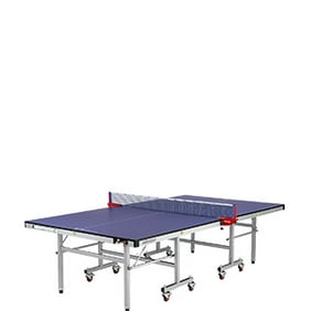 Game Room Walmart Com