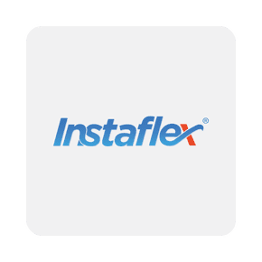 Instaflex