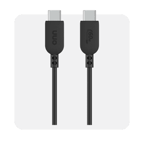 Cell phone charging