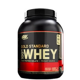 Healthy Living| Healthier Habits Begin Today| Walmart.com