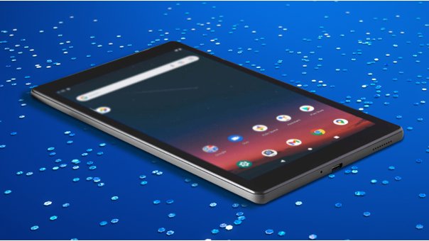 Black Friday Ipad Deals 2022 - Walmart.com