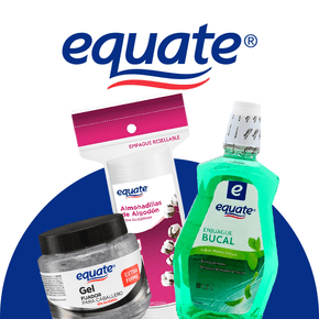 Equate