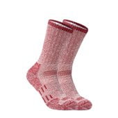 Socks, Hosiery, & Tights