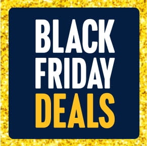 Black and Friday Deals Blueek Men'S Cargo Trousers Work Wear