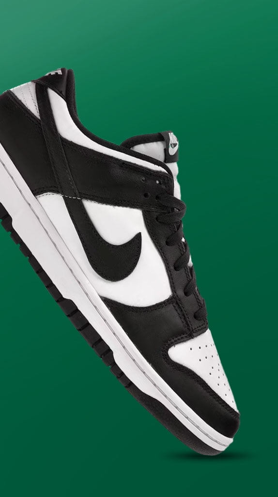 StockX Walmart