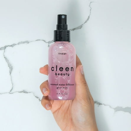 walmart beauty treat