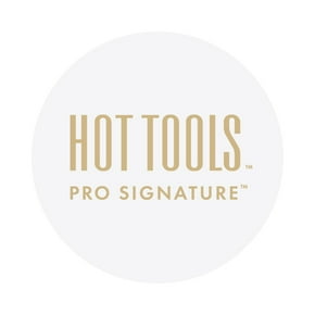 Hot Tools