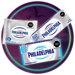 Mondelez