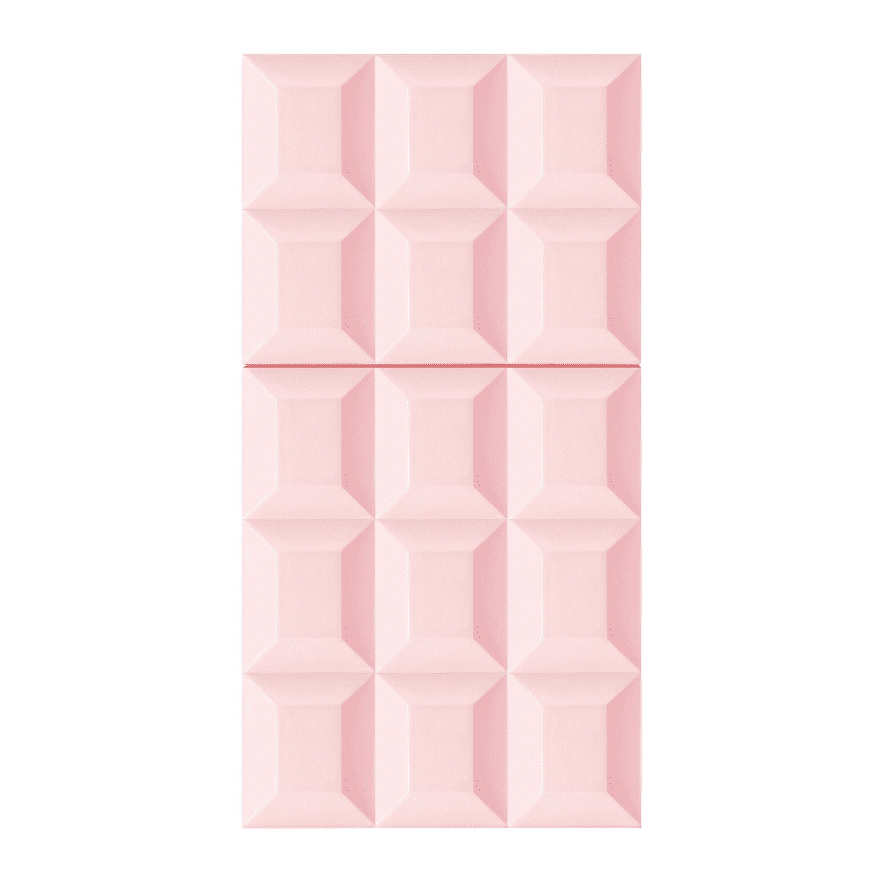 Sabrina Carpenter Perfume In Celebrity Fragrances Walmart