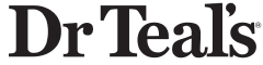 DrTeals Logo